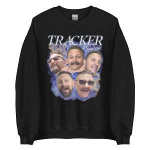 Since '09 Unisex Sweatshirt