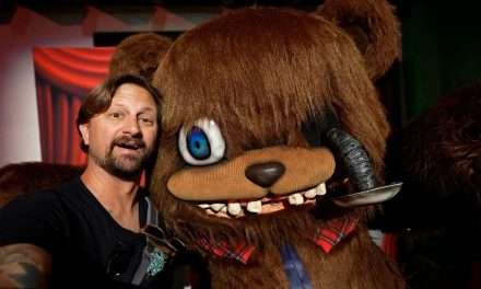 Know Before You Go: Halloween Horror Nights 2025 at Universal Studios Hollywood