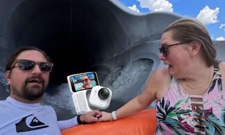 Ranking the Waterslides at Disney’s Typhoon Lagoon — Which One is the Ultimate Slide?