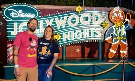 Know Before You Go: Disney Jollywood Nights at Hollywood Studios