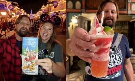 Know Before You Go: Mickey’s Very Merry Christmas Party 2025 at Magic Kingdom